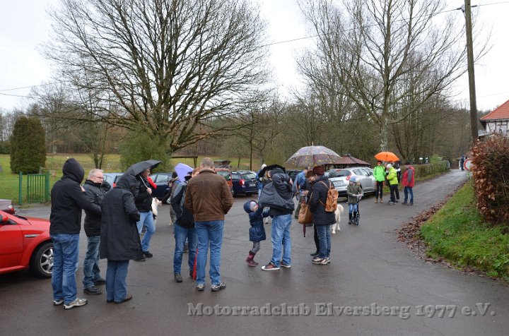 Wandertag 2016 - 002.jpg